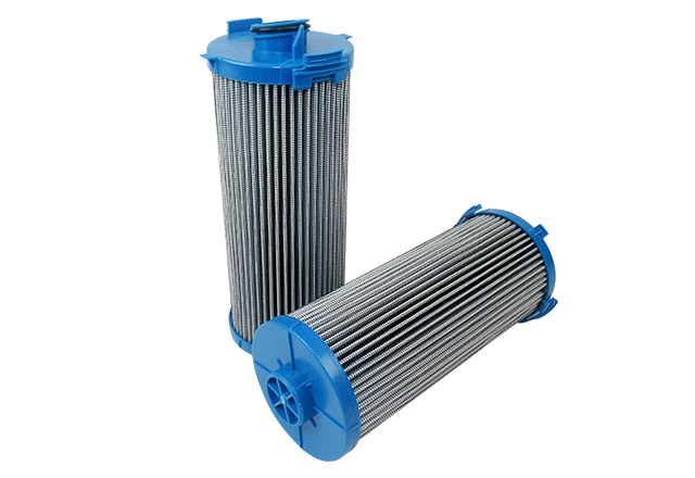 filtrec filter